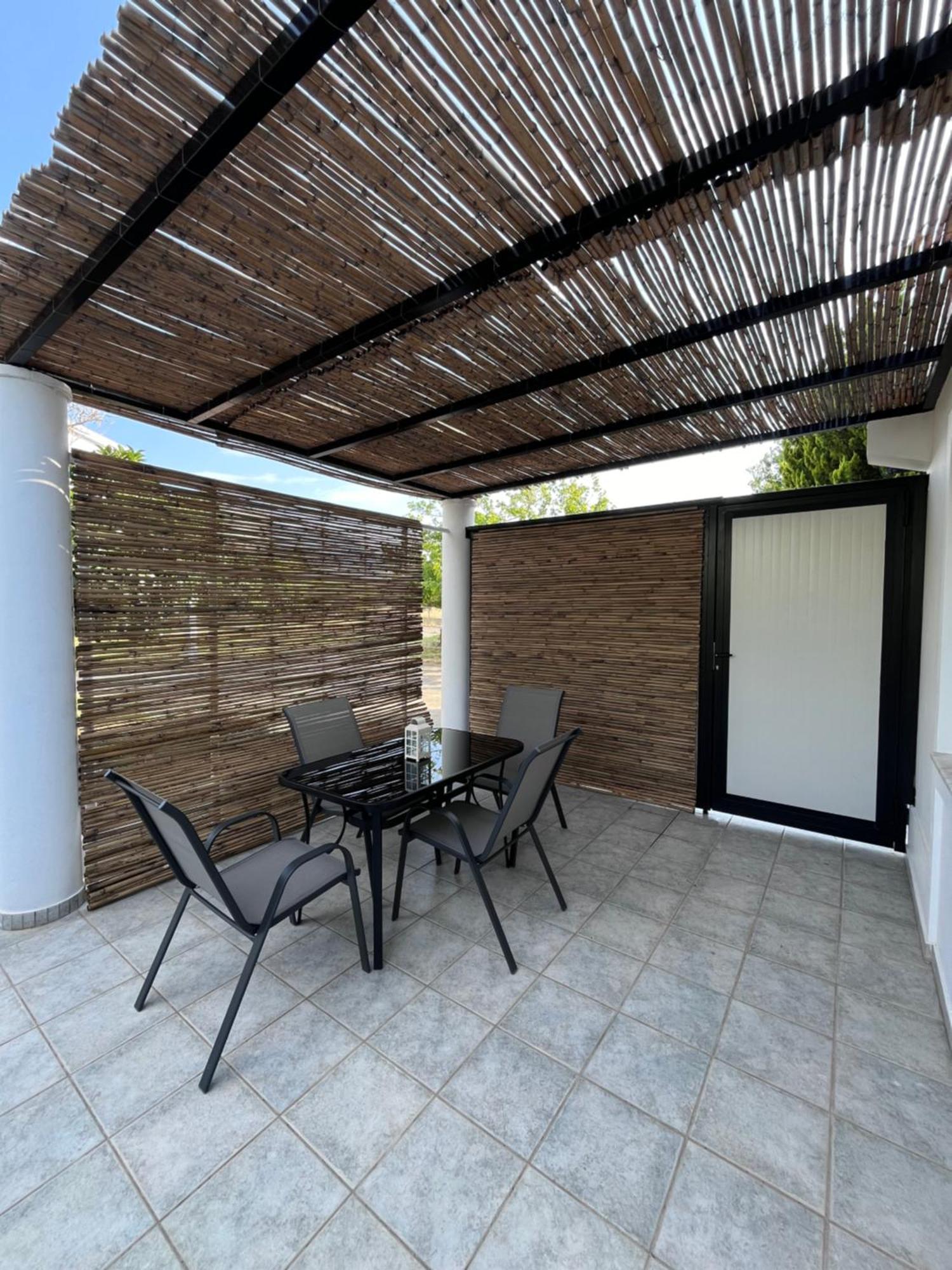 Kosaris Cottage Ziparion Exterior photo
